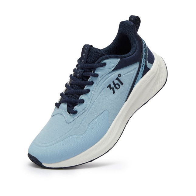 361º  Daily running shoes 572442208-5